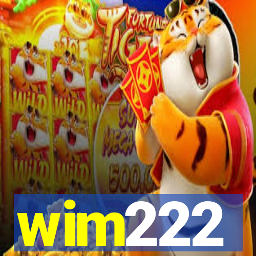 wim222