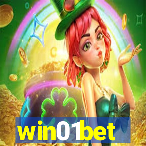 win01bet