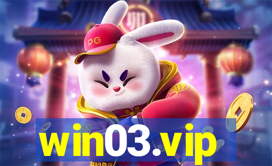 win03.vip