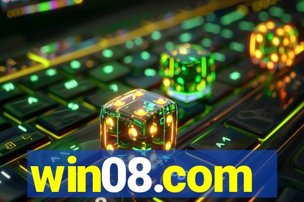 win08.com