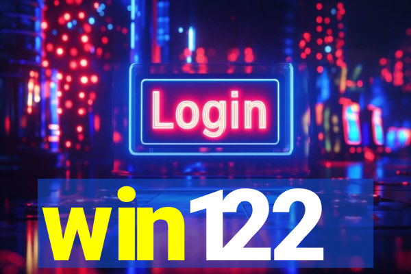 win122