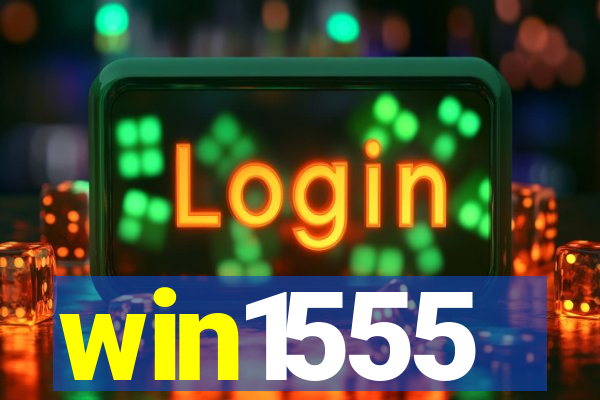 win1555