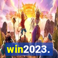 win2023.