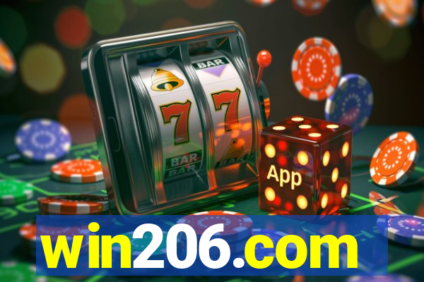 win206.com