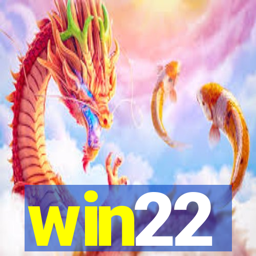 win22