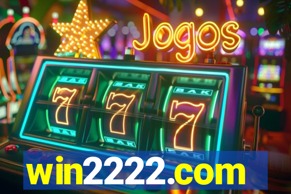 win2222.com