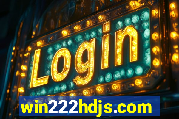 win222hdjs.com