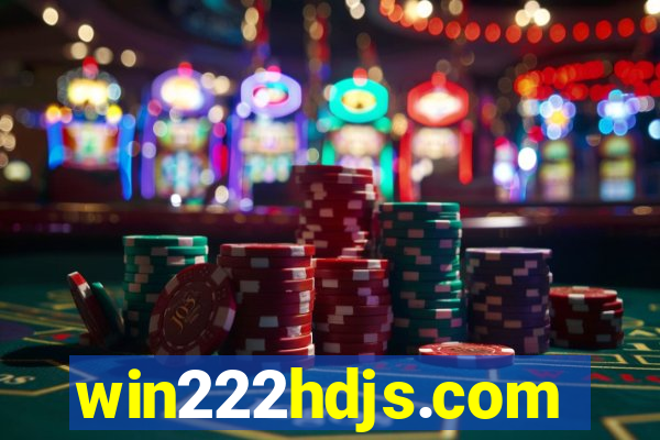 win222hdjs.com