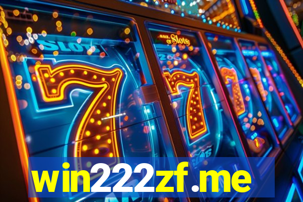 win222zf.me