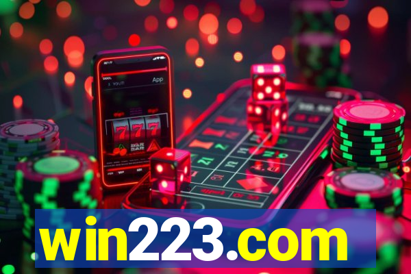 win223.com