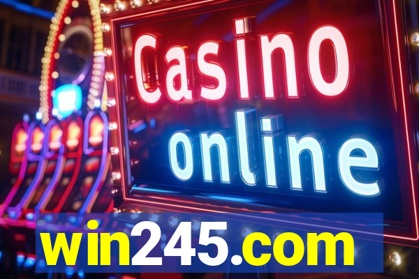 win245.com