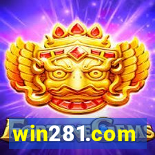 win281.com