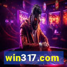 win317.com