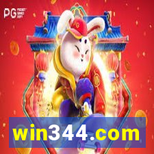 win344.com