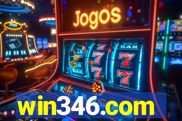 win346.com