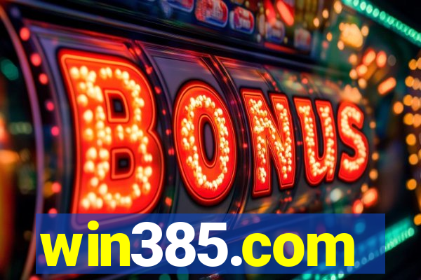 win385.com