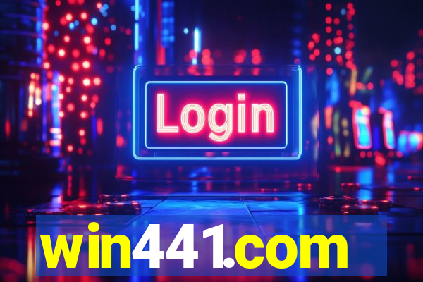 win441.com