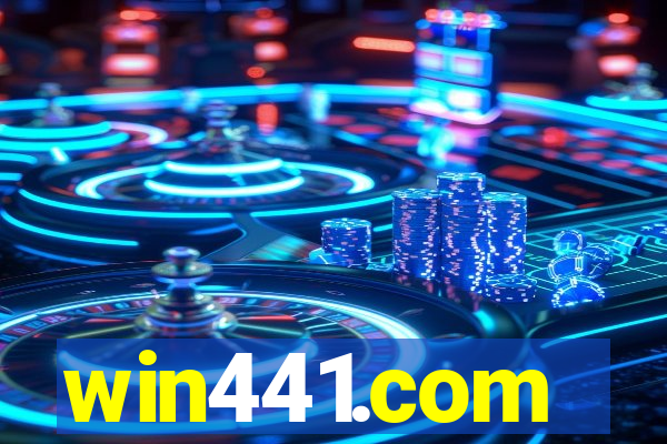 win441.com