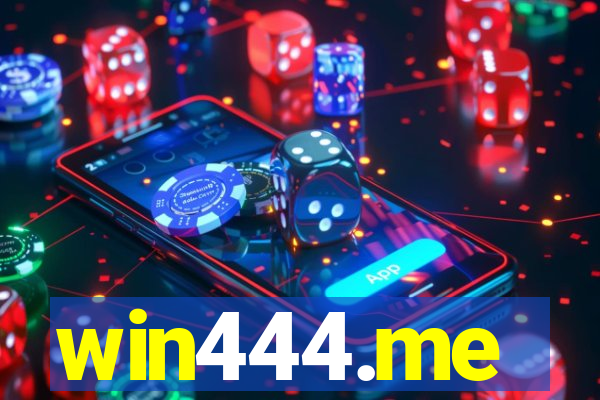 win444.me