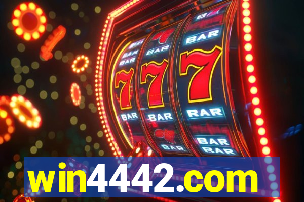 win4442.com