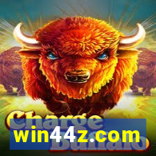 win44z.com