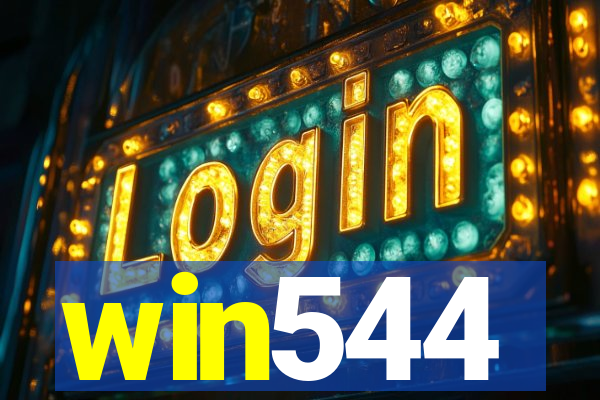 win544