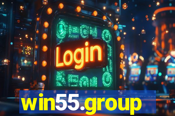 win55.group