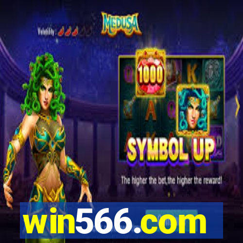 win566.com