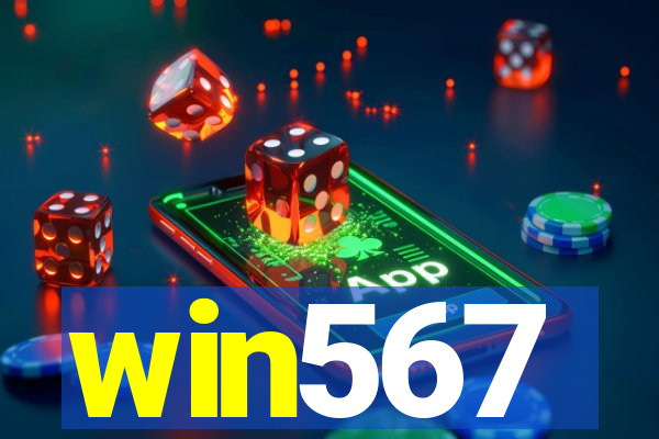 win567