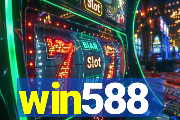 win588