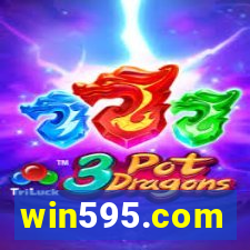 win595.com