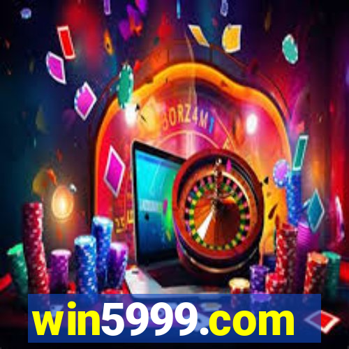 win5999.com