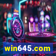 win645.com