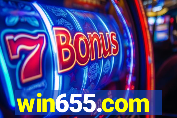 win655.com