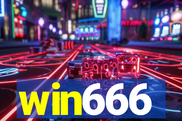 win666