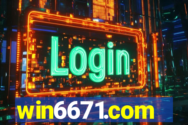 win6671.com