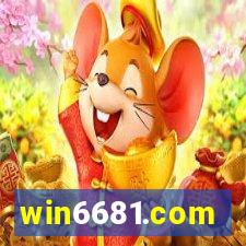 win6681.com