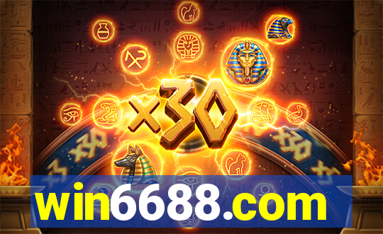 win6688.com