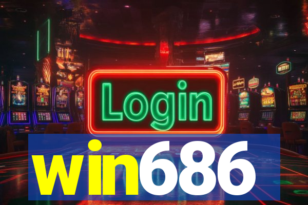 win686