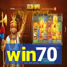 win70