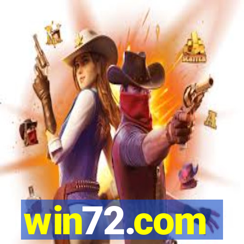 win72.com