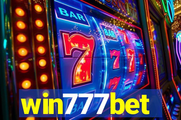 win777bet