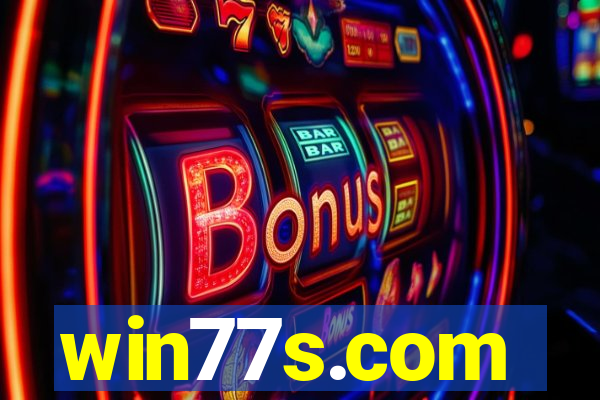 win77s.com