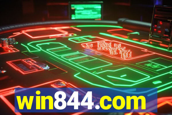 win844.com