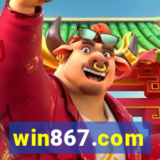 win867.com