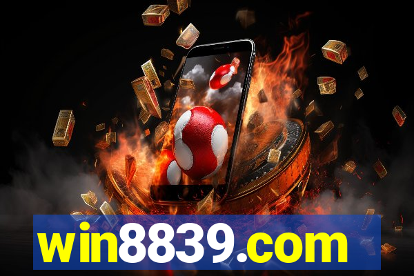 win8839.com