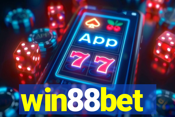 win88bet