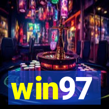 win97