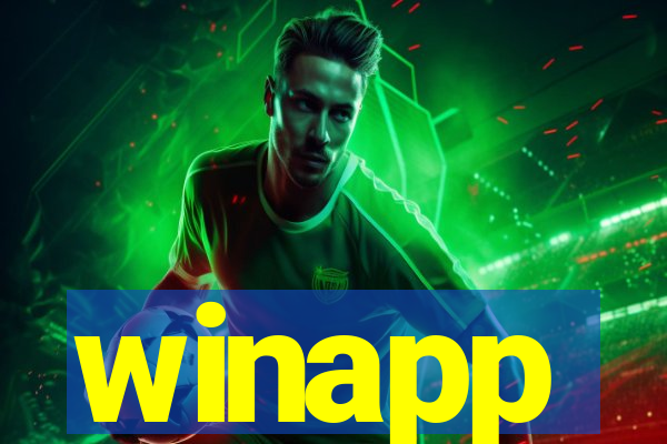 winapp