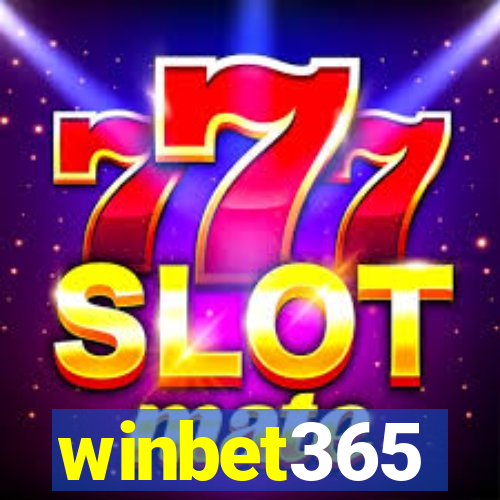 winbet365